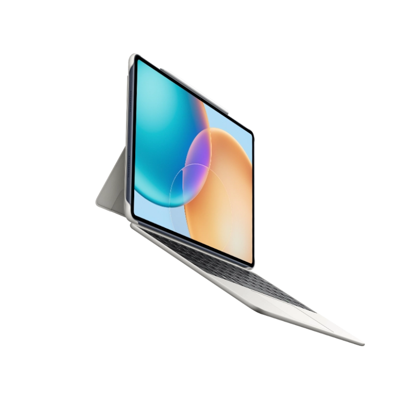 INFINIX XPAD EDGE